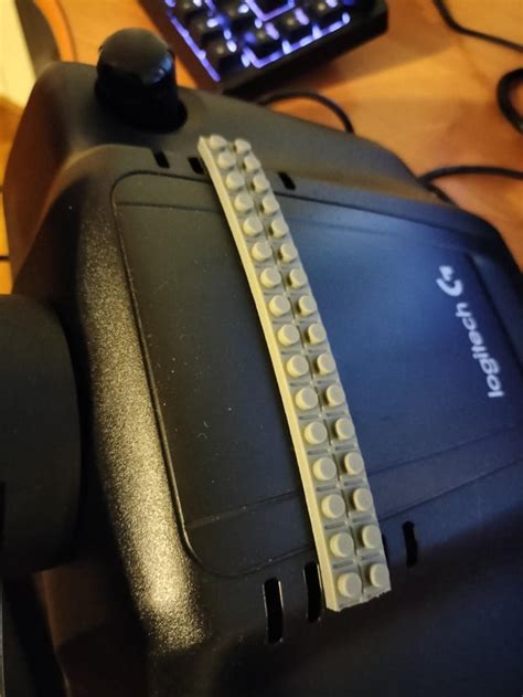 Cardboard String Wheels for Phone に対する画像結果