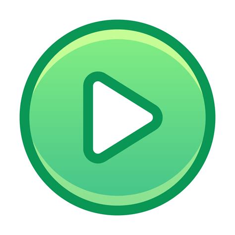 Toradh íomhá ar Start Task