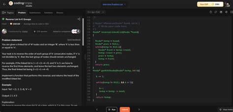 Image result for DSA Day 1 Challenge Python