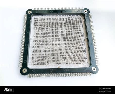 Image result for DIY Core/Memory