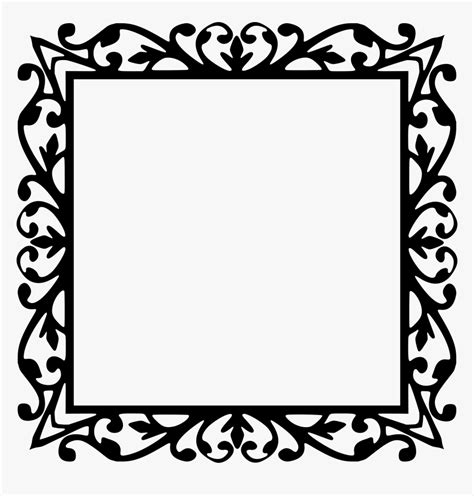 Toradh íomhá ar Vintage Picture Frame