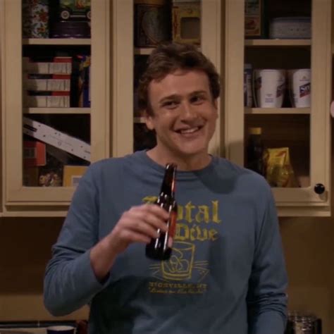 Image result for Marshall Eriksen