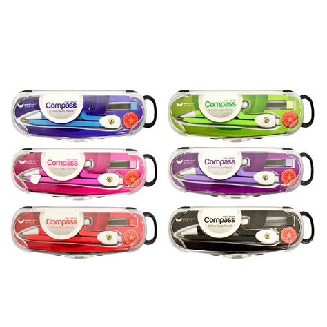 Afbeeldingsresultaten voor Mathematical Set