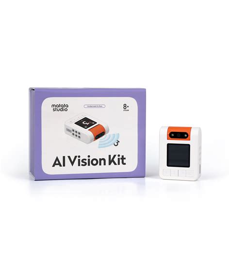 Image result for Vision Science Kit