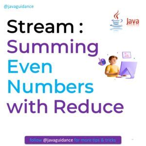 Image result for Java Remainder Even Number