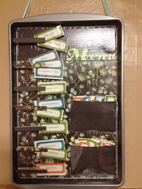 Image result for Sample Minu Board Food Menu