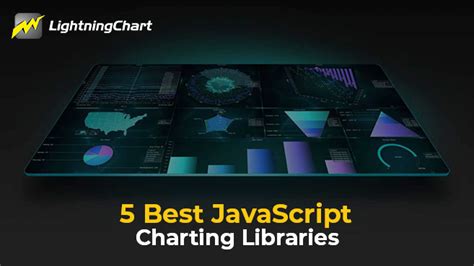 Image result for JavaScript Library Graph Map