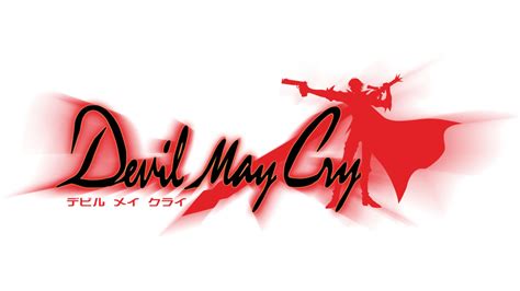 Afbeeldingsresultaten voor Devil May Cry Alternate Universe