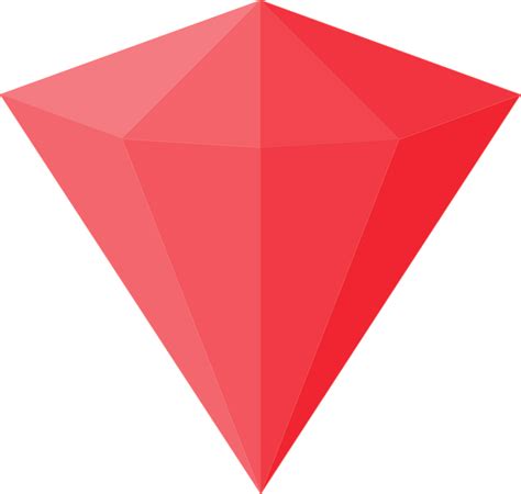 Afbeeldingsresultaten voor Basic Vector Ruby