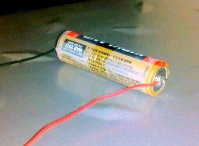 Image result for Spring Battery Soldering