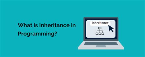 Image result for Inheritance in Computer Programming