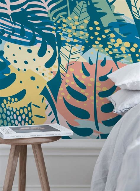 Image result for Image De Papier Peint Pour Fond Dercrans Ordinater