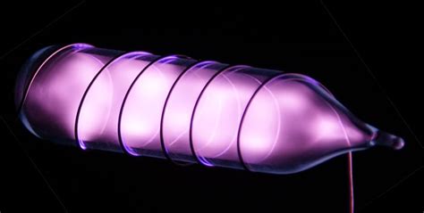 Helium Gas Explained に対する画像結果