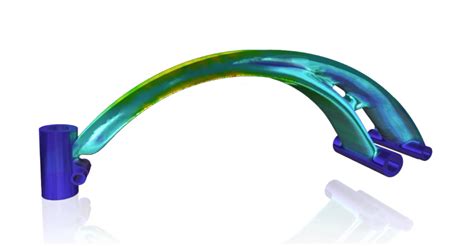 Image result for Solid Edge Generative Design