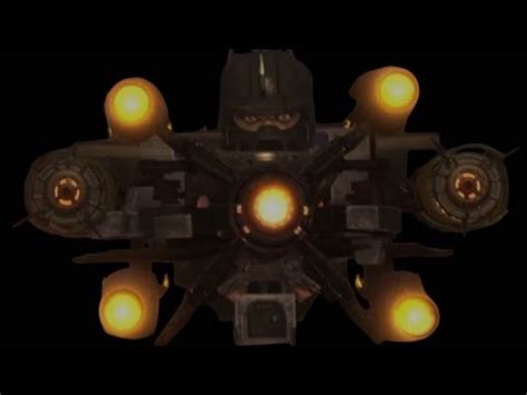 Astro Obliterator Core に対する画像結果