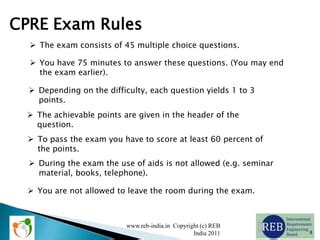 Cpre Values Worksheet に対する画像結果