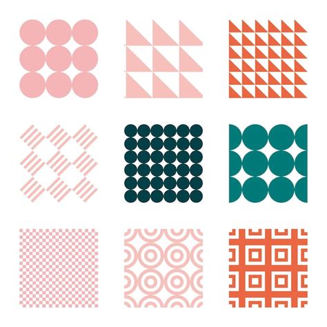 Image result for Geometric Pattern Graphic Design
