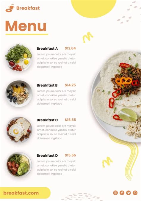 Static Proprioception-এর ছবি ফলাফল