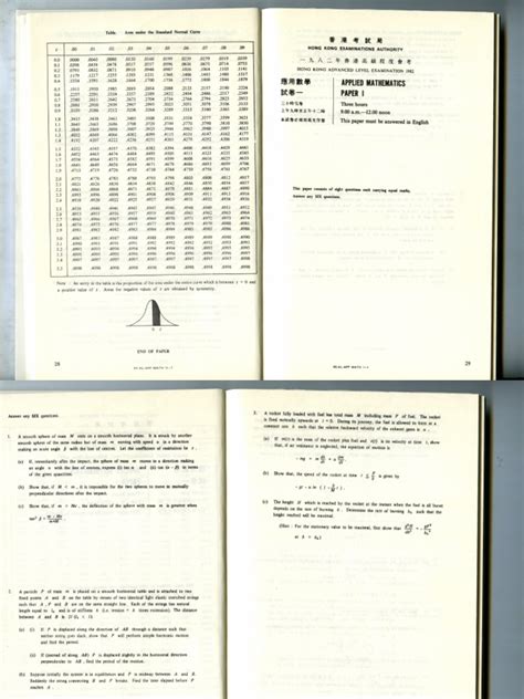 Image result for Applied Mathematics 1 Chapter 2 PDF