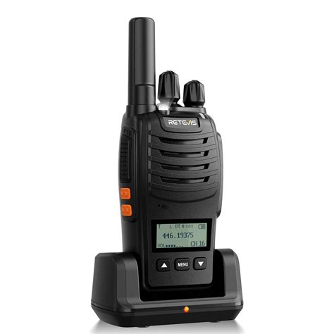Image result for Retevis Walkie Talkies for Airport