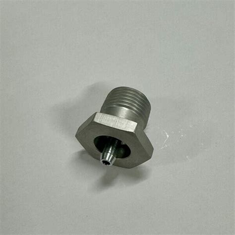 Water Injection Jet Engine కోసం చిత్ర ఫలితం