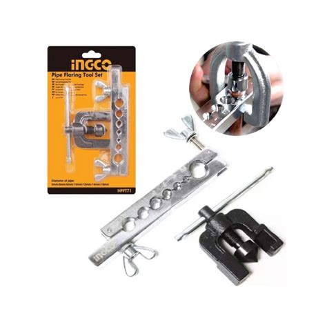 Flaring Tool Plumbing Def に対する画像結果