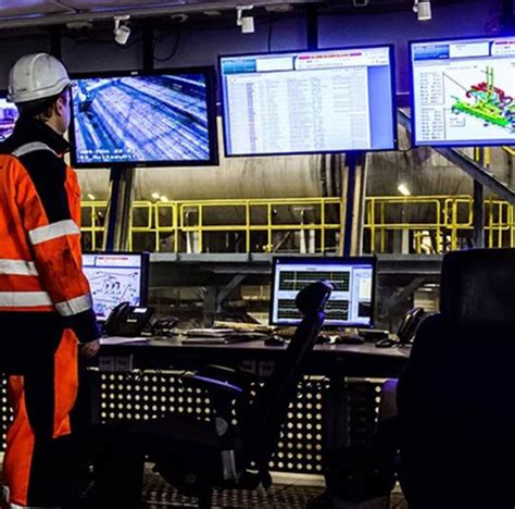 Advanced Process Control Technology に対する画像結果