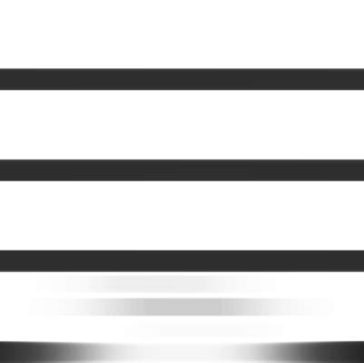 Image result for Horizontal Line Transparent