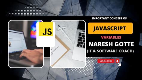 Image result for Variables in JS