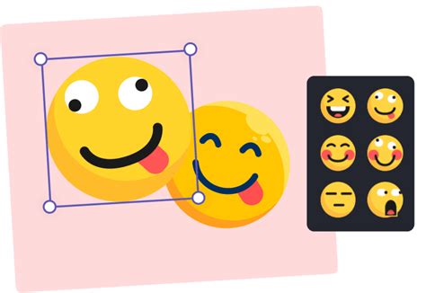 Image result for Visualizer SVG