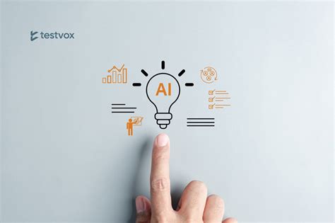 Afbeeldingsresultaten voor Hardware/Software Interface Testing