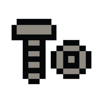 Image result for 8-Bit Computer PNG