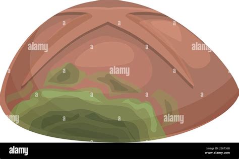 Image result for Contaminated Food Cartoon