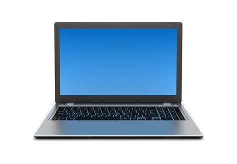 Résultat d’images pour Personal Computer Laptop Generic