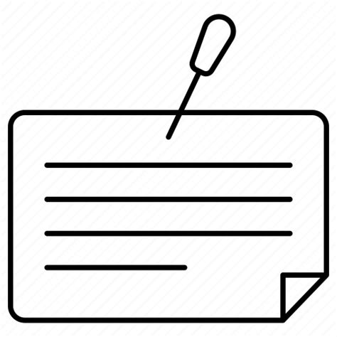 Paper File Icon に対する画像結果