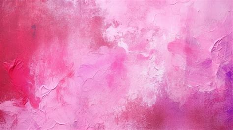 Toradh íomhá ar Distorted Texture Paper