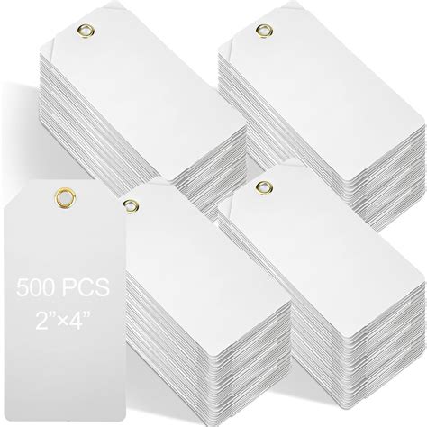 Afbeeldingsresultaten voor Plastic Labeling Tags