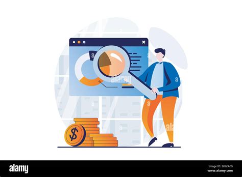 Image result for Data Developer Cartoon