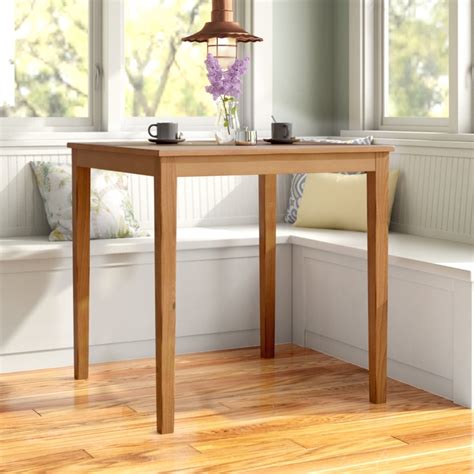 Image result for Kitchen Small Counter Table