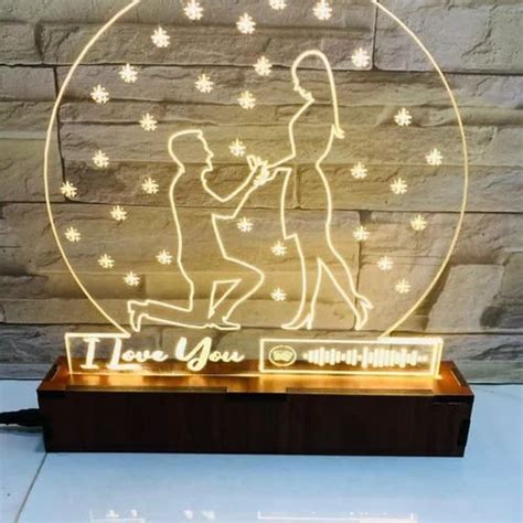 Image result for Light Glass Frame