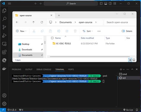 Image result for Open Source Docker Installs