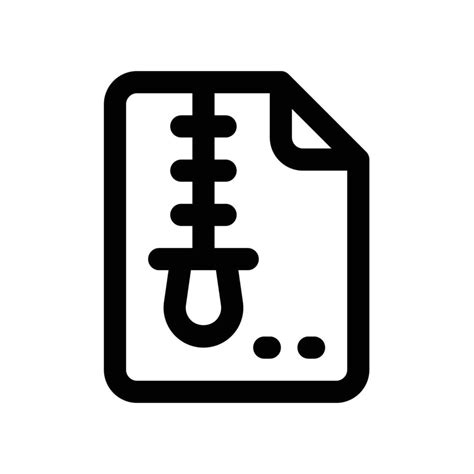 Image result for File Compression Logo