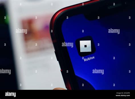 Image result for Roblox Phone App Icon