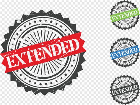 Afbeeldingsresultaten voor Extended Stamp Blackk