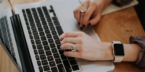 Image result for Microsoft Works 2000 Windows 10