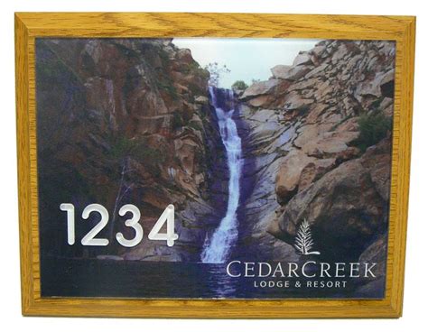 Image result for Subsurface Digital Print