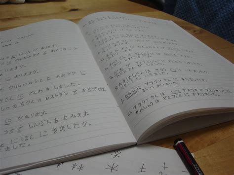 Toradh íomhá ar Homework Japan