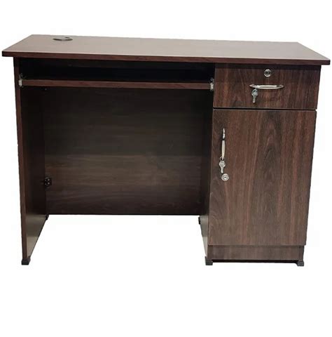 Toradh íomhá ar Computer Table 2 Layer