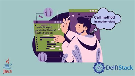 Image result for Using Method From Another Class Java