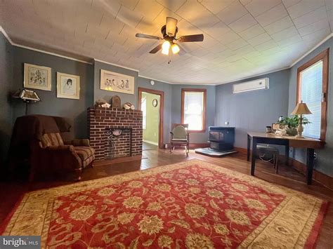 Afbeeldingsresultaten voor cool software for windows